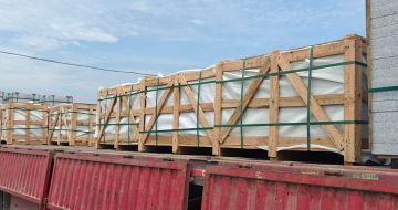 本溪 芝麻白花岗岩地铺石出口专车-泰国游