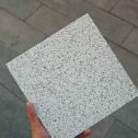 本溪 白麻荔枝面花岗岩石材