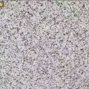 本溪白麻火烧面