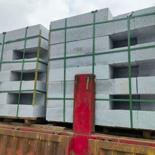 本溪 芝麻白花岗岩路沿石，平石，路侧石，马路牙子，路缘石，立缘石，平缘石等