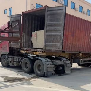 本溪 黄金麻荔枝面毛板