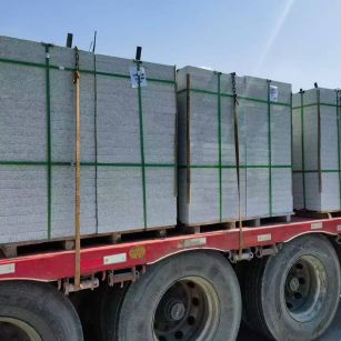 本溪芝麻白花岗岩出货日常地铺石