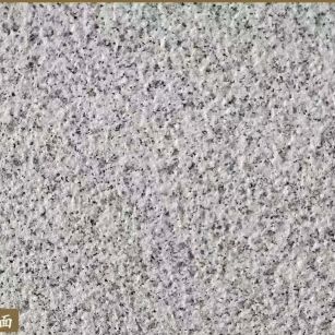 本溪白麻荔枝面