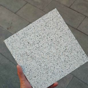 本溪 白麻荔枝面花岗岩石材