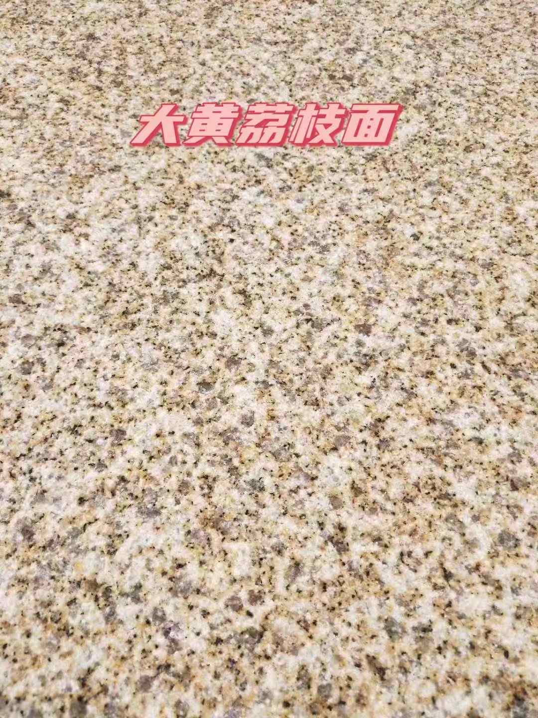本溪黄金麻大黄荔枝面